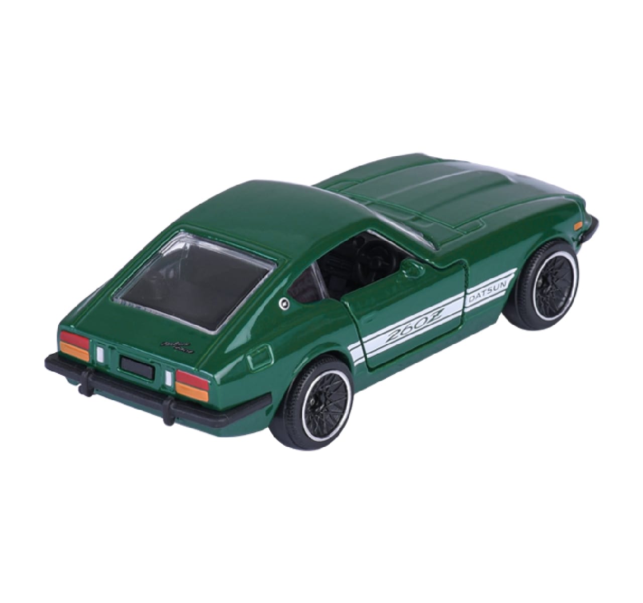 Majorette Vintage Araçlar Datsun 260Z