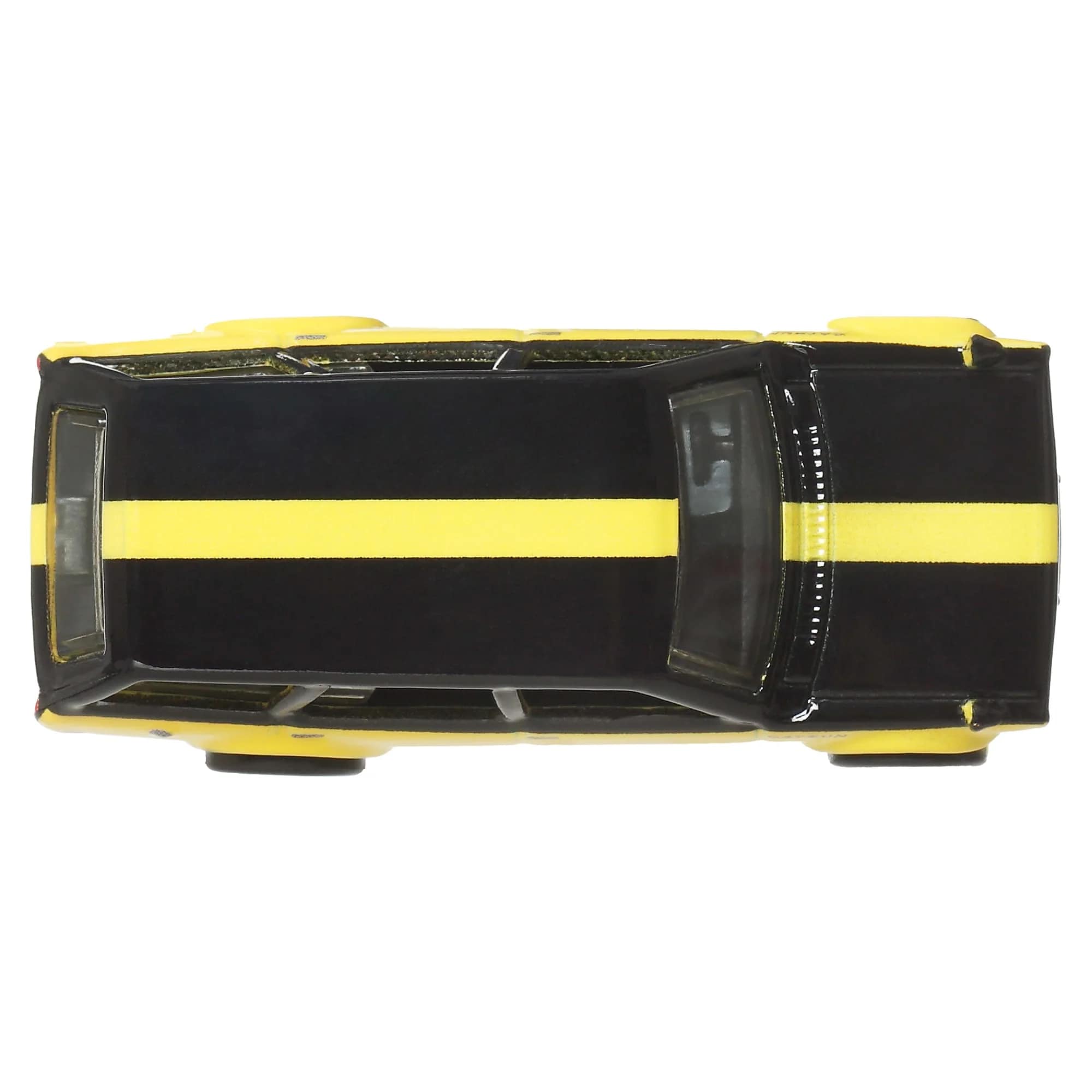 Hot Wheels Boulevard Premi̇um Arabalar Datsun 510 Wagon JBL21