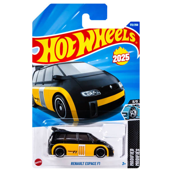 7d987e60aef6f40efc1e8a5ea5b8a3