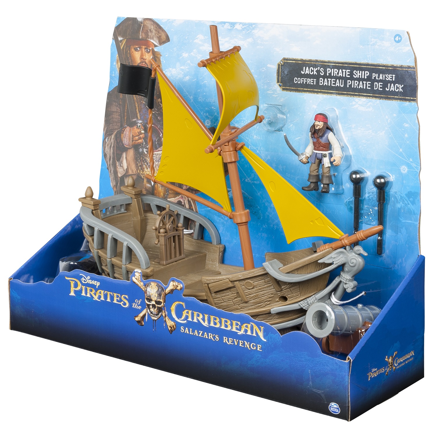 ※Jack Sparrow ※Snugpak Scorpion 2 Jack Sparrow ※Snugpak Scorpion 2 Karayip Korsanları Jack Sparrow