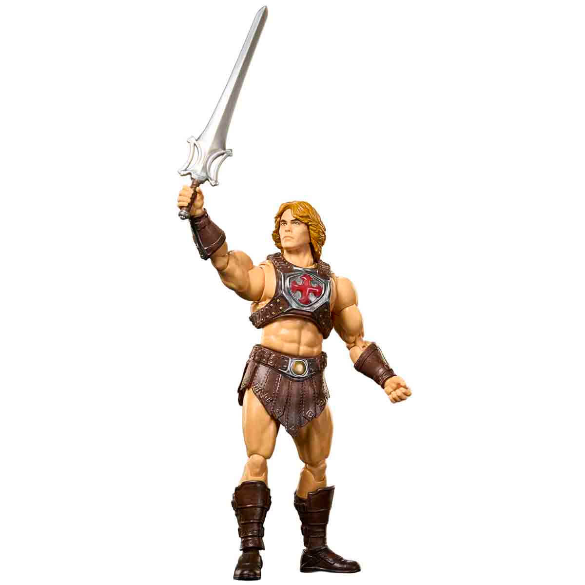 Masters of the Universe Origins Chronicles Serisi JKJ26