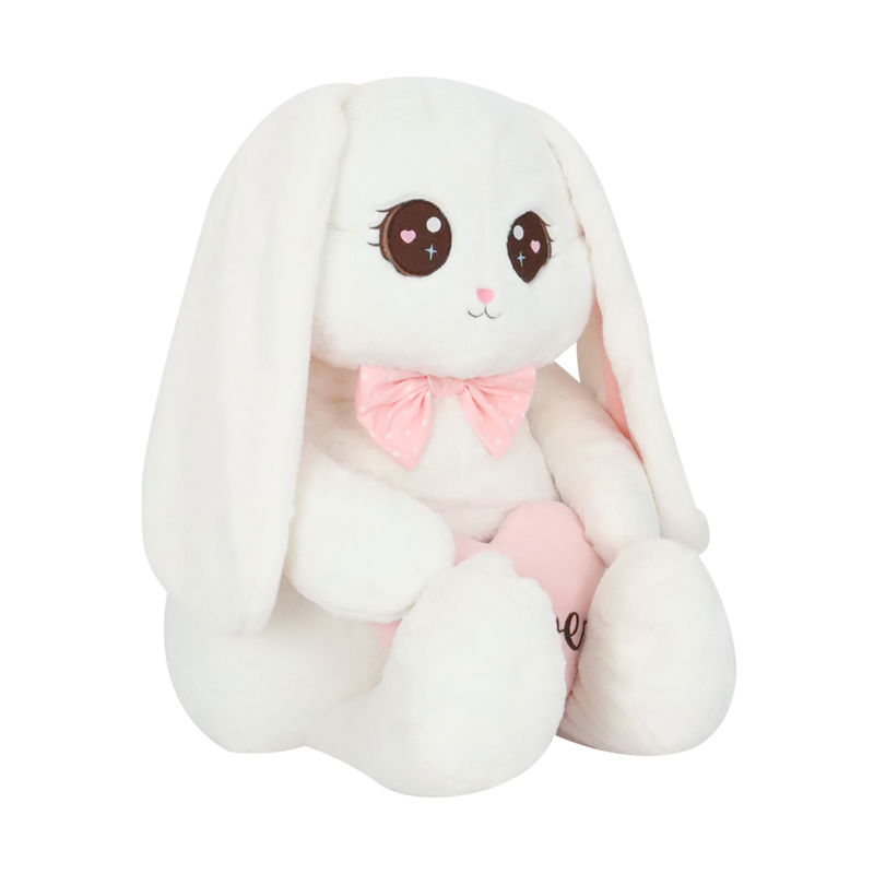 即日発送　LALA puppenhaus 様　Lala bunny ラーラバニー Lala Tavşan Peluş 120 Cm