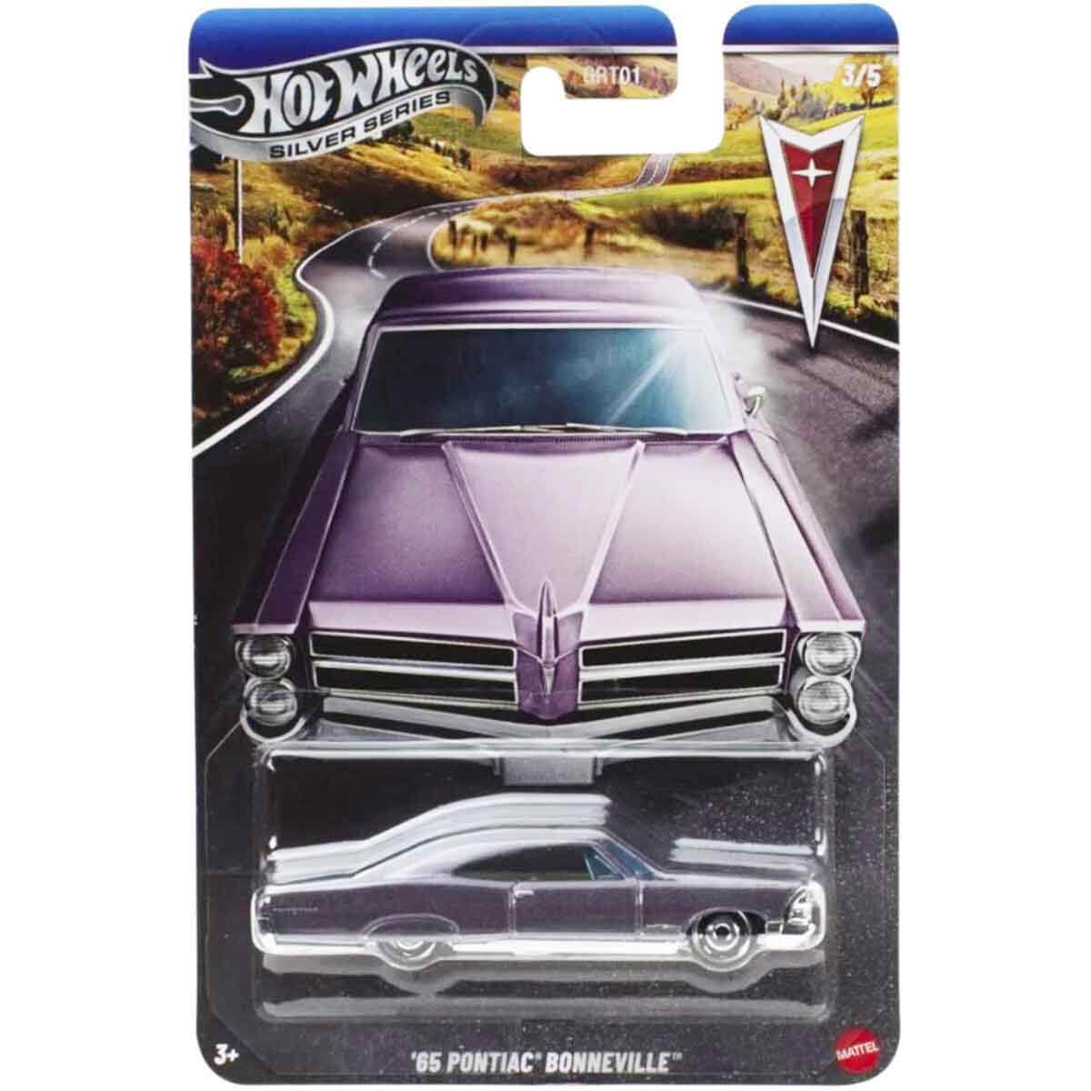 希少！激レア！当時物！PONTIAC BONNEVILLE 3IN1 ac76f167601c18440213f4dbb54395