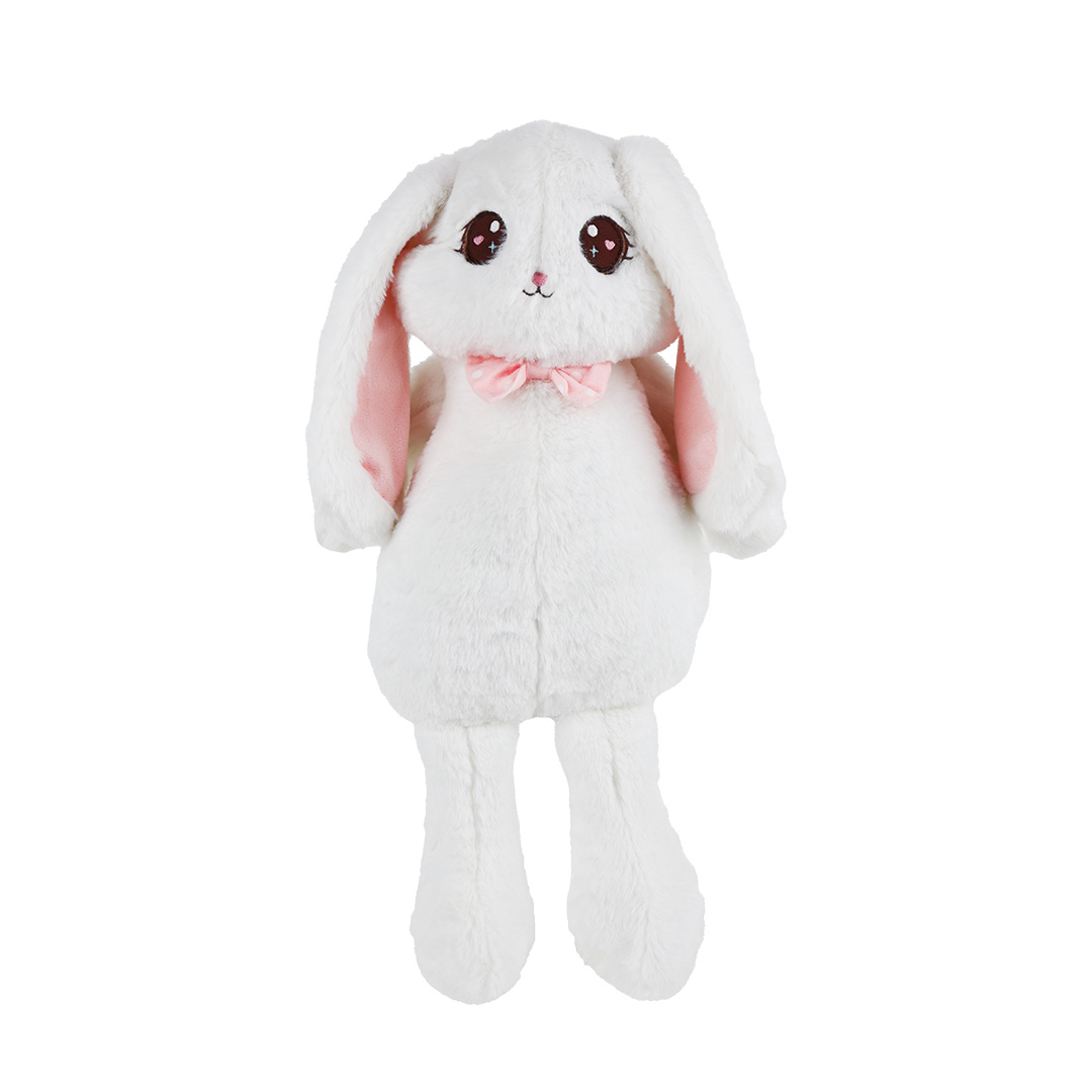 即日発送　LALA puppenhaus 様　Lala bunny ラーラバニー Lala Tavşan Peluş 90 Cm