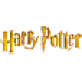 Tüm Harry Potter Ürünleri
